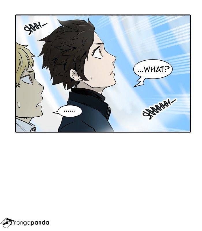 Tower of God Chapter 324 image 149